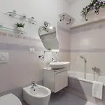 H11 Casa Holly Parcheggio - 아파트 *