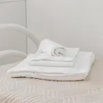 H11 Casa Holly Parcheggio - 아파트