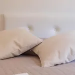 H11 Casa Holly Parcheggio - 아파트 *