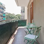 아파트 H11 Casa Holly Parcheggio -