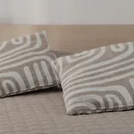 H11 Casa Holly Parcheggio - 아파트