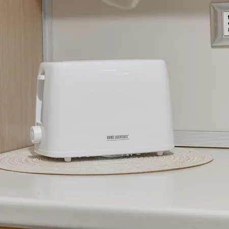 H11 Casa Holly Parcheggio - شقة