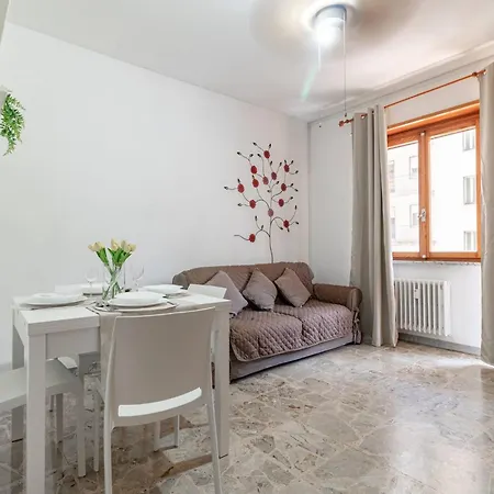 Apartment H11 Casa Holly Parcheggio - Sanremo